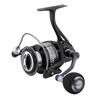 Pesca – Bobinas de pesca