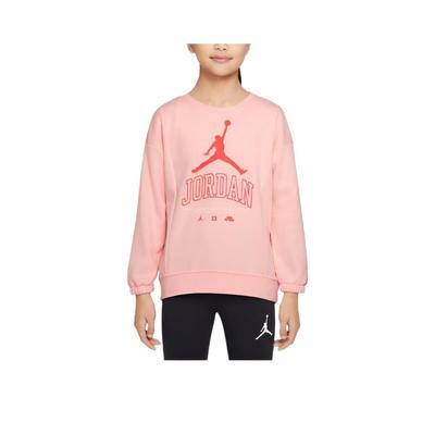 Oberteile (Mädchen ab 4 Jahre) – Hoodies & Sweatshirts