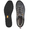 Hiking Shoes Dolomite 54 Hike Low Evo GTX Cinquantaquattro (289208-0922) Yellow