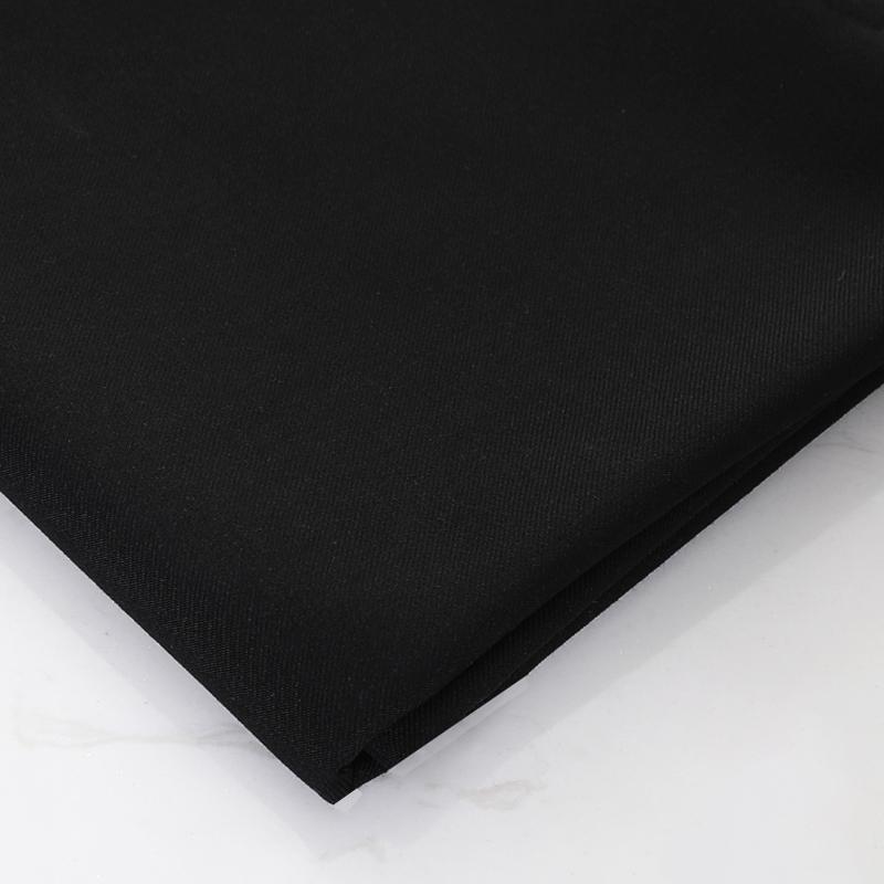 100x150cm Suit Fabric Anti-Wrinkle and Comfortable Blended Fabrics for Fashion JK Uniform Pants Skirt Dress Sewing Textile Cloth