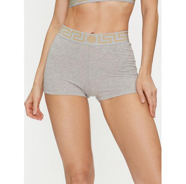 Боксеры Versace Topeka EU 2
