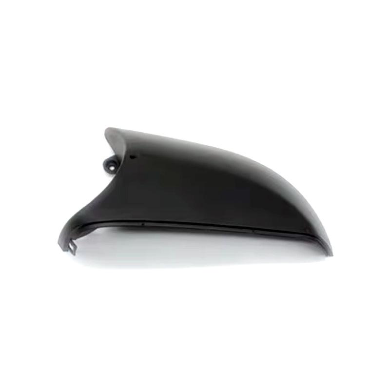 

Совместимая крышка зеркала заднего вида и линза указателя поворота для 15-19 MG GS