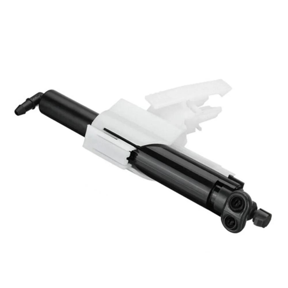 Right Headlight Cleaning Nozzle For Ford Mondeo IV S-MAX Galaxy 7S71-13L014-BA