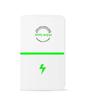 Stable Performance Electricity Saving Box Power Save Energy-saving Appliance  Home Office