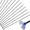 Ayoub Archery Safety Suction Arrow Set
