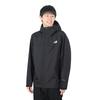 Chaqueta FL Drizzle L, Negro,