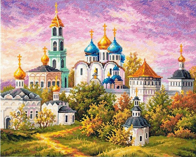 

5D Алмазная картина Маленькая кошка Видеть рыбу Полная квадратная дрель Горный хрусталь Алмазная вышивка Малыш Волк Тигр Цивета Кошка Животное Вышивка крестом Мозаика Домашний декор Full Square 20X30CM светло-синий