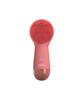 Egg Device PRO Vibrating Cleanser Pink