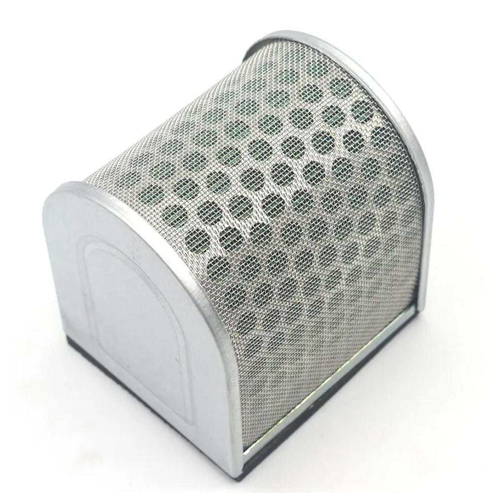 

Motorcycle Engine Air Filter Cleaner Air Intake Filter Element For Honda CB500X CB500F CBR500R 2019-2024 CB500 HORNET NX500 2024 Normal