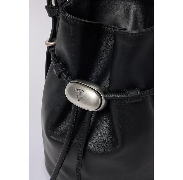 Сумка Trussardi Z600E005977N033