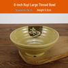 Jingzhouyuan Thickened Melamine Noodle Bowl