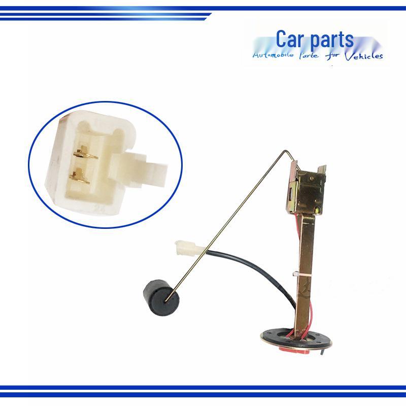 Foton Times King Kong 608/588 Fuel Level Sensor Float - 1B19037603001