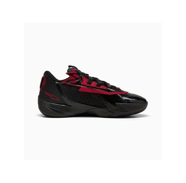Кроссовки Puma 311350