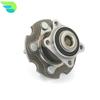 A003502190 Rear Wheel Bearing & Hub Assembly For  Cheetah CS10