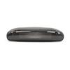 Stop Lamp Housing Brake Light Car Accessories For Fiat Ducato Boxer JUMPER 2002-2006 735318908