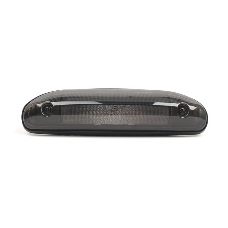 Stop Lamp Housing Brake Light Car Accessories For Fiat Ducato Boxer JUMPER 2002-2006 735318908