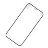 Mobile Phones Full Cover Tempered Glass Screen Protector Film for IPhone 12 Protection