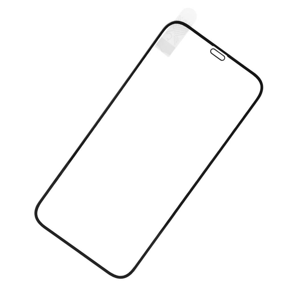 Mobile Phones Full Cover Tempered Glass Screen Protector Film for IPhone 12 Protection