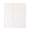 Pill-Free, Non-Fading Multi-Color Tube Hat, Solid Pure Mercerized Cotton Base, Elastic Breathable Cotton Headscarf for Women.