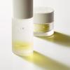 RMK Official RMK W Treatment Oil in Cream (Refill) 30g (Moisturizing Cream Face Face Cream Oil Cream Face W Treatment Oil Night Cream Skin Care Replac