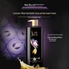 Shu Lei Grape Seed Strengthening Repair Shampoo