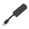 USB To Ethernet Adapter Professional USB 3.0 To 10 100 1000 Mbps Gigabit Wired LAN Network Adapter for Laptop PC
