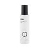 Hautpflege – Körper- & Hairmists