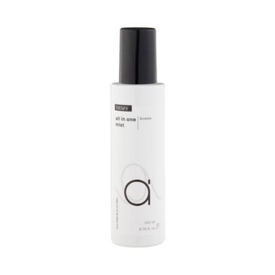 Nesei Men Spray All-in-One, 200ml, 1 buc