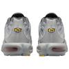 Air Max Plus Bežecké topánky Unisex Sivá DM0032-037