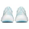 ANTA Martian Foam 'Ice Blue White' Women's 122235566-6