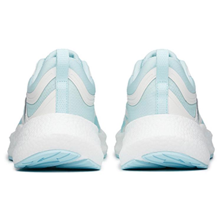 ANTA Martian Foam 'Ice Blue White' Women's 122235566-6