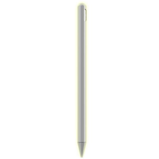 Wstrząsoodporne silikonowe etui antypoślizgowy pokrowiec na Apple Pencil 2. generacji