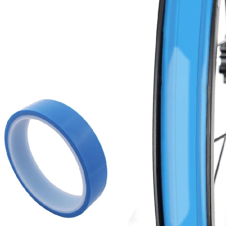 Bicycles Tire Tape Mountain Bikes Tire Liner Rims Strips Bike Tire Protector Bicycles Tire Pad Portector for Bike Tyre