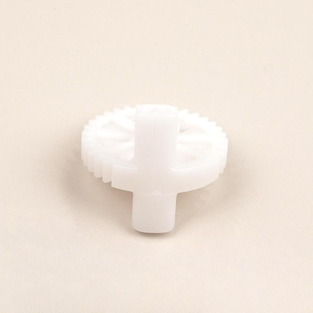 BDP991 Zámek zadního víka kufru Aktuátor oprava ozubeného kola 81230C5000 pro Kia Sorento 3. Počet zubů: 25;Průměr. 29,30 mm