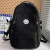 School Bag, Girls, College Students, Backpacks, Middle School Students, High Quality Fashion, Junior High School Students, Elementary School Students