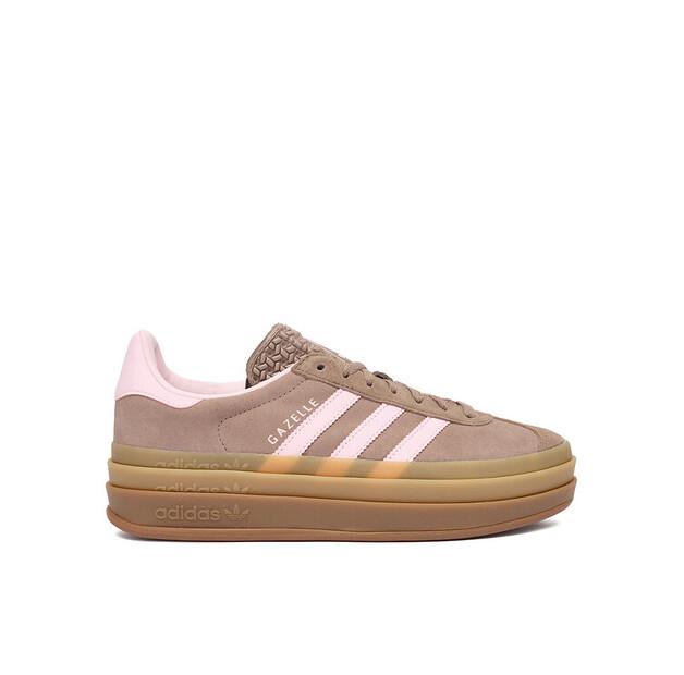 Кроссовки adidas Gazelle Bold EU 40