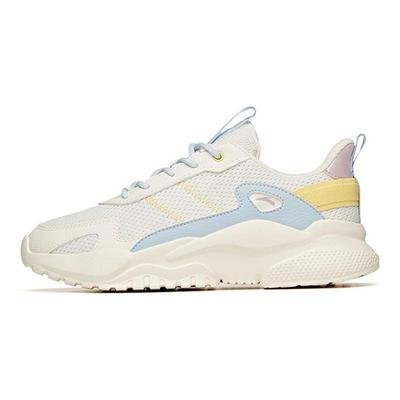 Damenschuhe – Sportschuhe