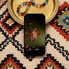 Rapper T-Tiakola BDLM Phone Case For Samsung S25,24,23,22,30,21,10,9,Ultra,Plus,FE 5G Black Soft Case
