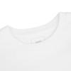 Vans X Duyanaizi Collaboration Fun Pattern Casual Round Neck Short Sleeve T-Shirt Unisex Tops White VN0A5F43WHT