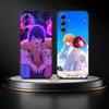 Huse pentru telefoane – Huse tip bumper pentru telefon