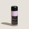 Mary&May Veganes Brombeer-Komplex-Creme-Essenz-Duo (140ml x 2 Stück)