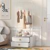 Mobilier camera pentru copii – Alte piese de mobilier pentru copii