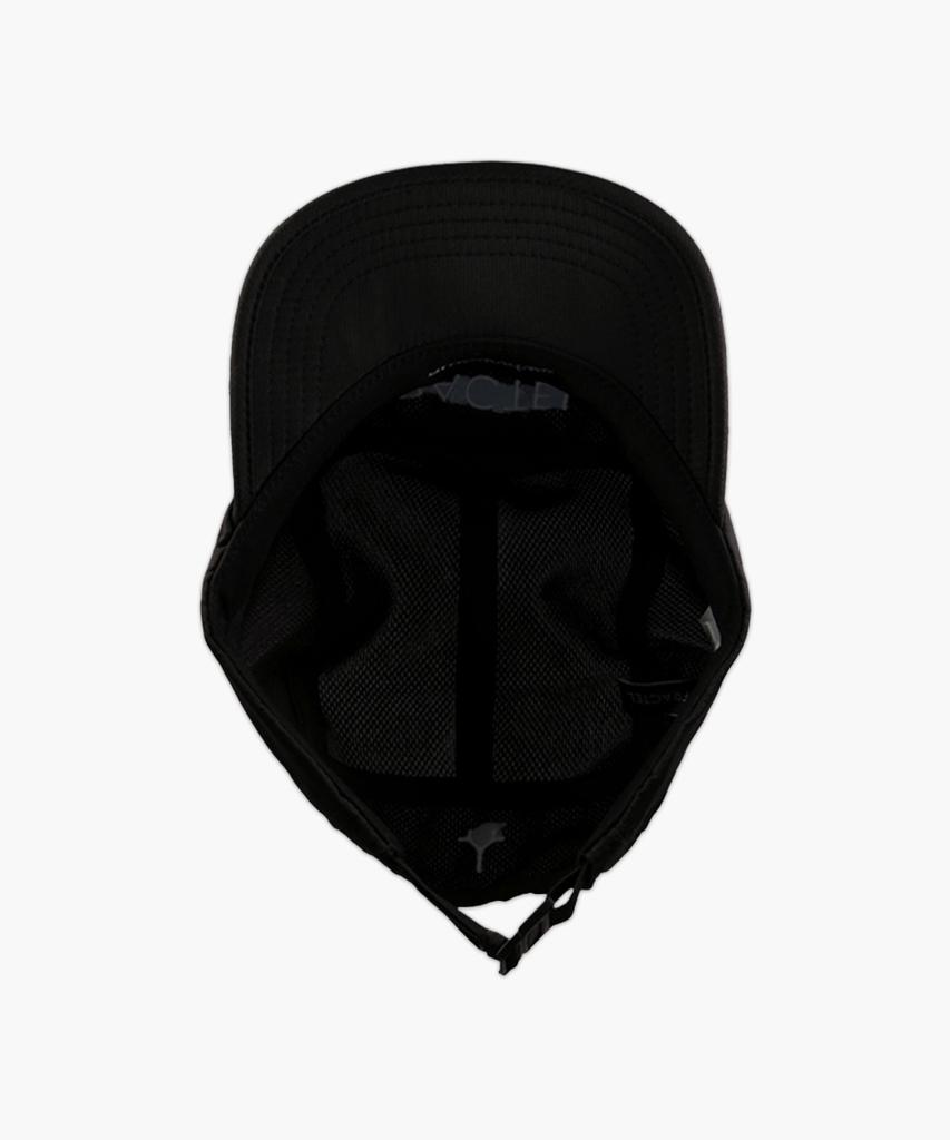 Peulaegtel M Series Jet Cap