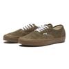 Vans Authentic Hairy Su Warm Vn000egaenb