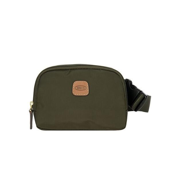 

Сумка Bric s 321842 One Size