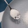 1PCS Coffee Spoon Creative Skull Shape Teaspoon Stainless Steel Tableware Dessert Coffee Scoop For Tea Sugar Christmas Gifts