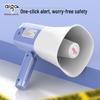 Aigo A53 Premium Portable Megaphone