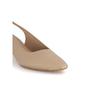 Tandy Women Shoes C 1326 slingbaCk