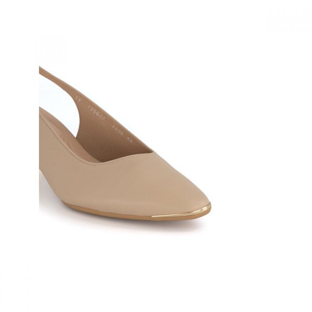 Tandy Women Shoes C 1326 slingbaCk