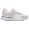 Under Armour Essential Support Running Shoes Women's White Sneakers 3028409-107